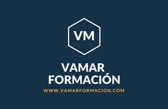 Sobre VamarFormación