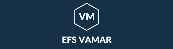 EFS VaMar Nobelis